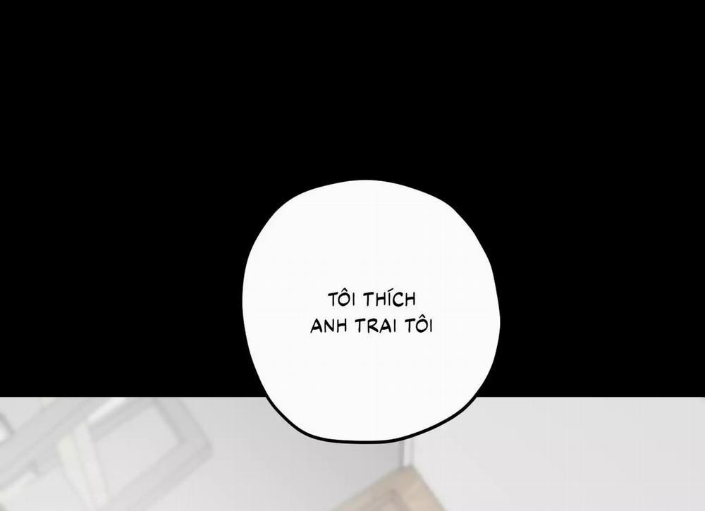 manhwax10.com - Truyện Manhwa Đầm Sen Héo Úa Chương 46 Trang 47