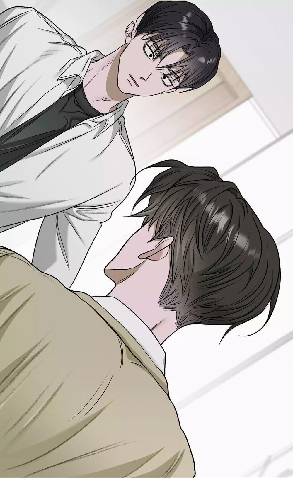 manhwax10.com - Truyện Manhwa Đầm Sen Héo Úa Chương 46 Trang 48