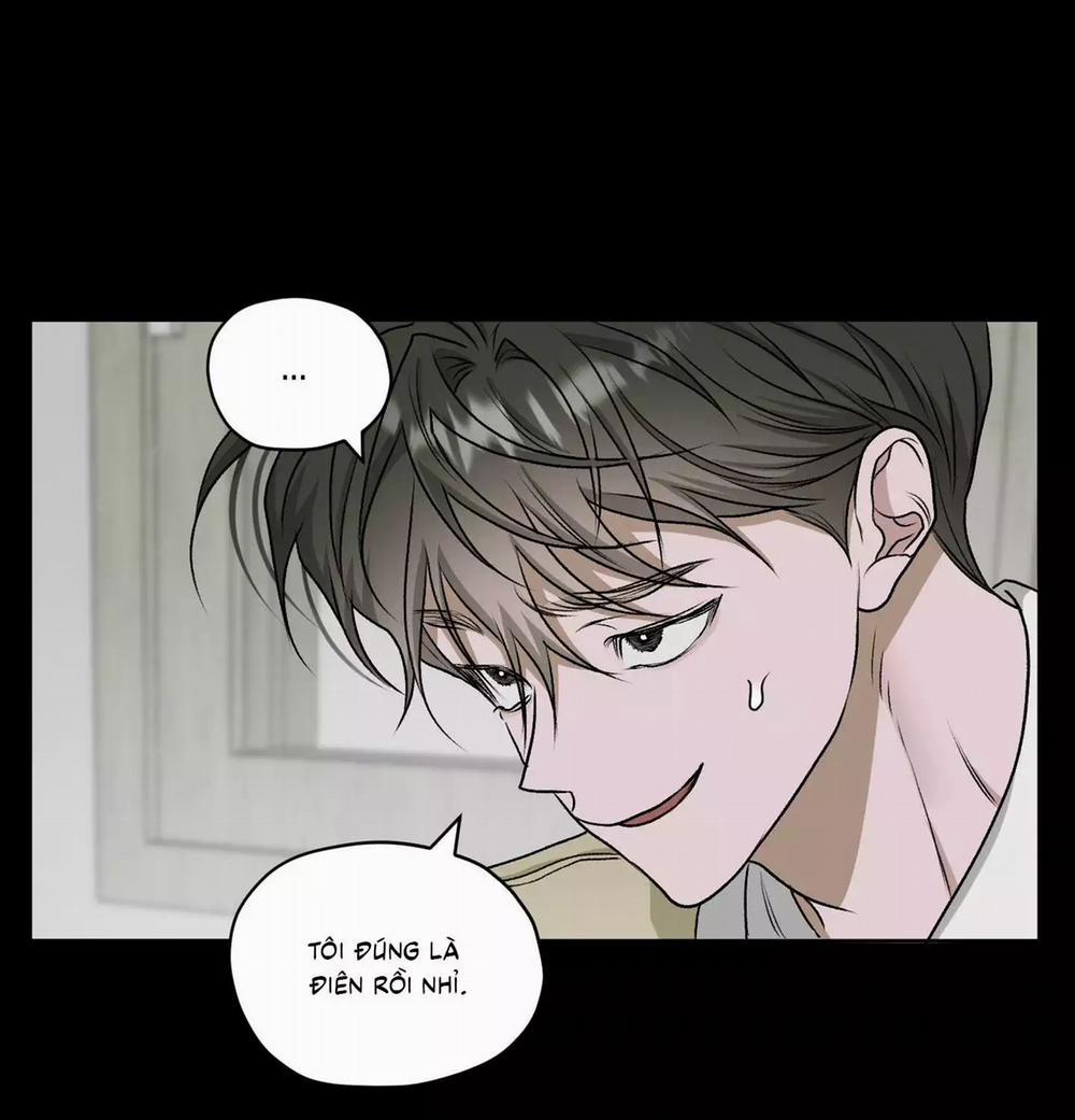manhwax10.com - Truyện Manhwa Đầm Sen Héo Úa Chương 46 Trang 51
