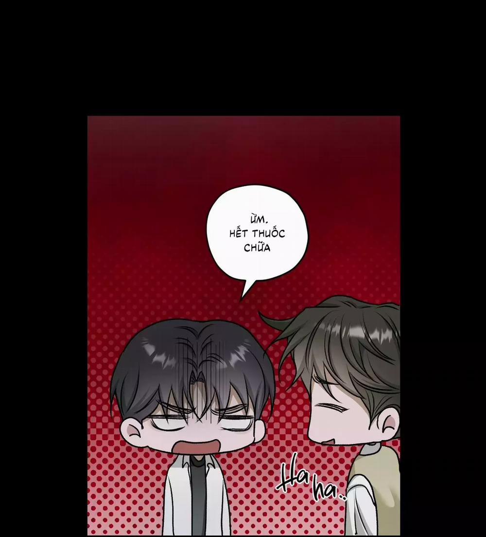 manhwax10.com - Truyện Manhwa Đầm Sen Héo Úa Chương 46 Trang 52