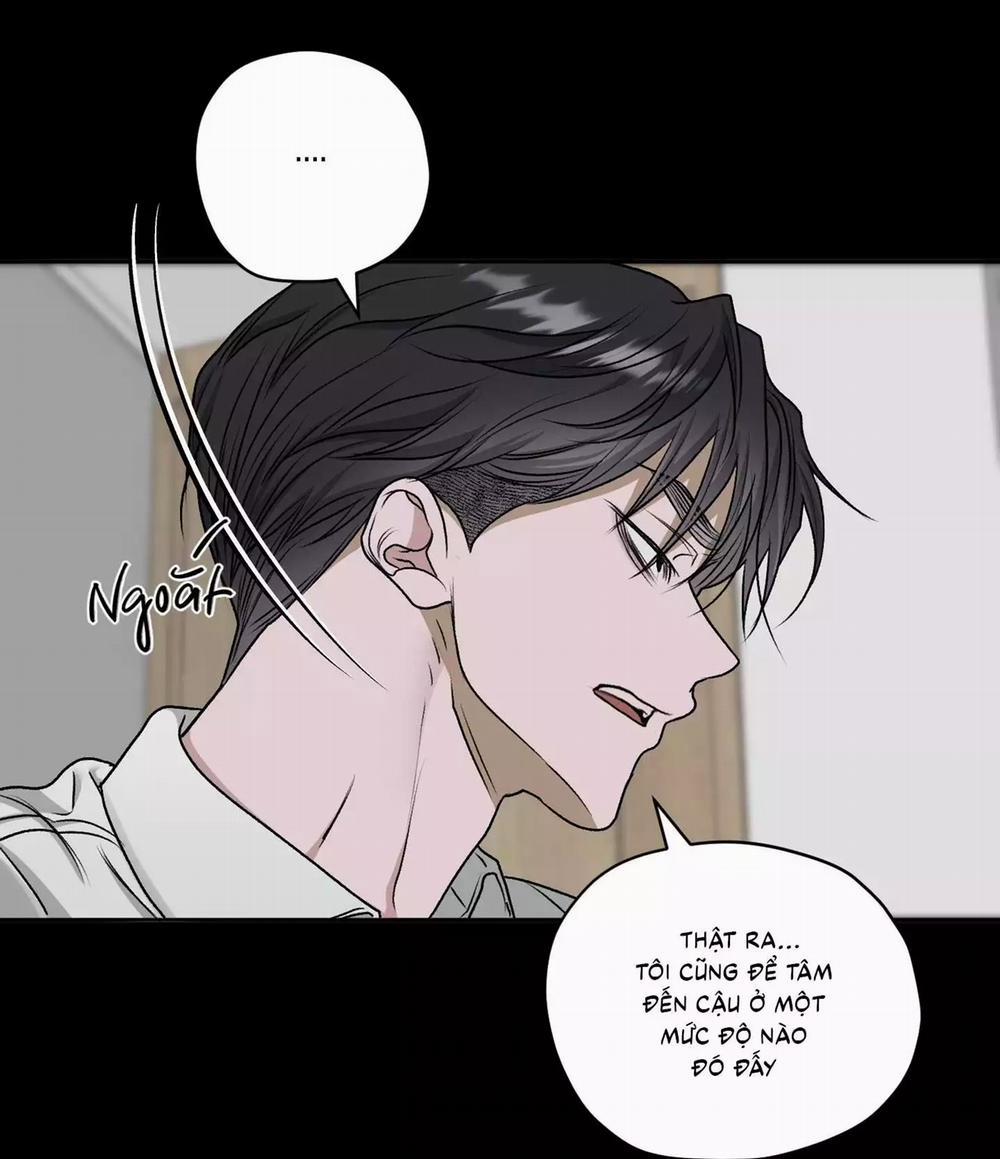manhwax10.com - Truyện Manhwa Đầm Sen Héo Úa Chương 46 Trang 56