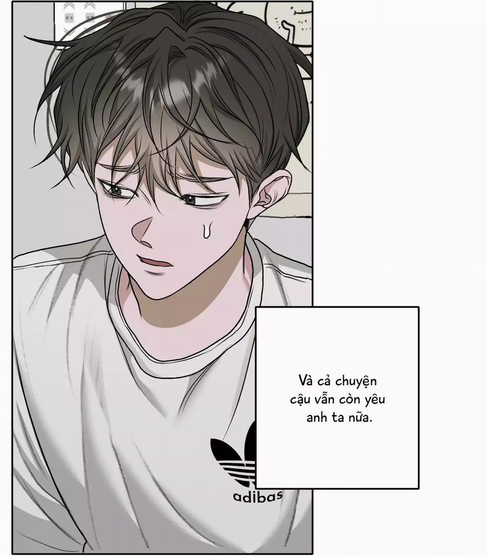 manhwax10.com - Truyện Manhwa Đầm Sen Héo Úa Chương 46 Trang 62