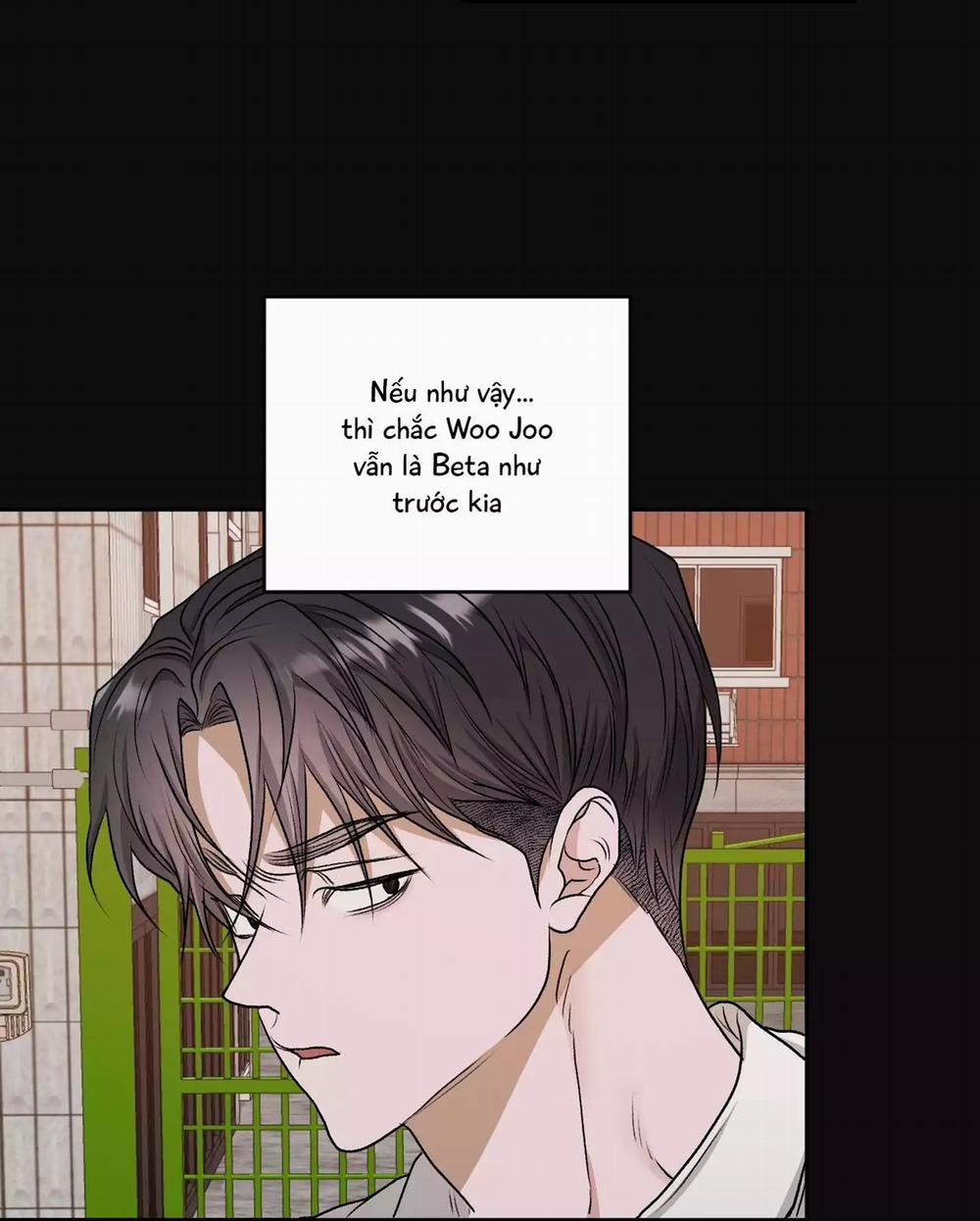 manhwax10.com - Truyện Manhwa Đầm Sen Héo Úa Chương 46 Trang 65