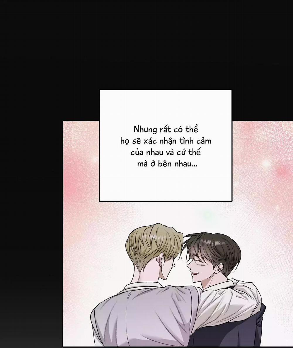 manhwax10.com - Truyện Manhwa Đầm Sen Héo Úa Chương 46 Trang 66