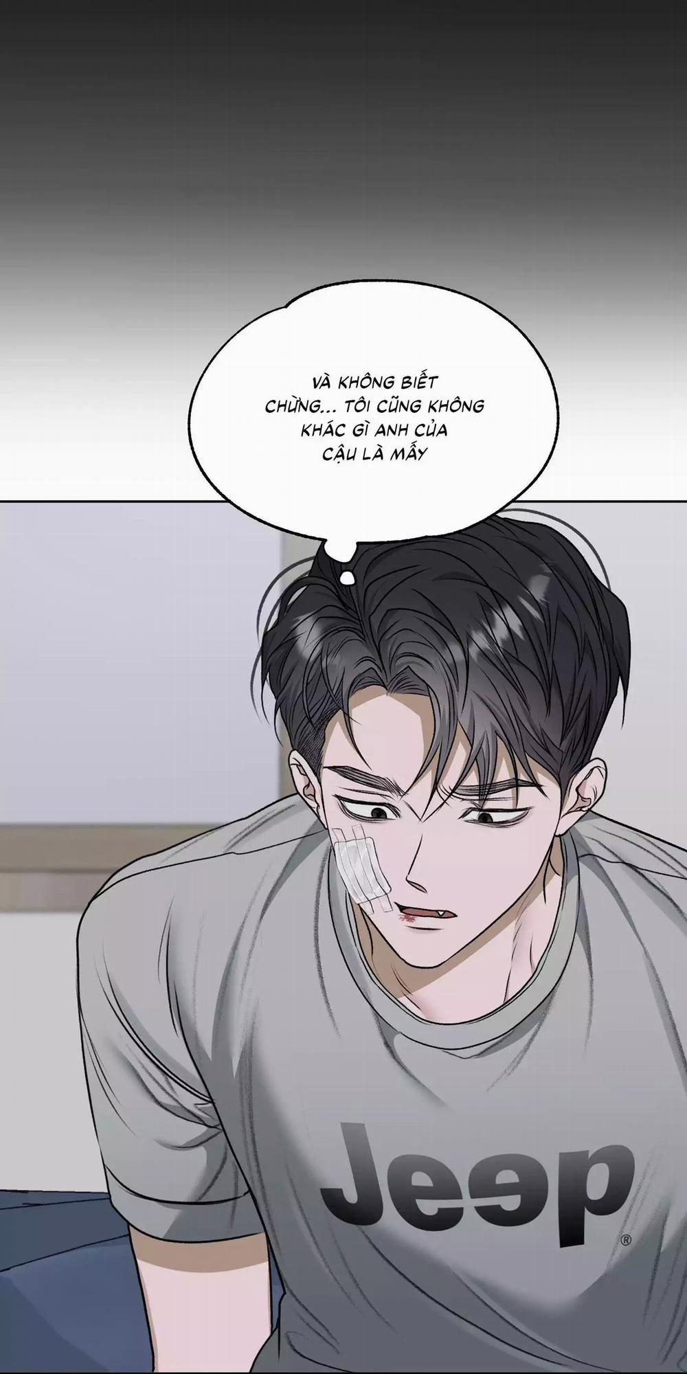 manhwax10.com - Truyện Manhwa Đầm Sen Héo Úa Chương 46 Trang 67