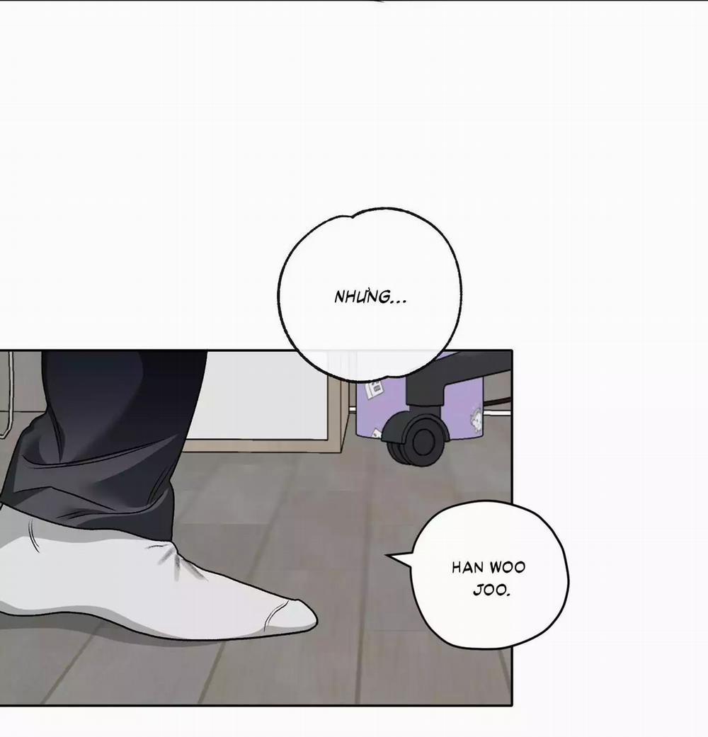 manhwax10.com - Truyện Manhwa Đầm Sen Héo Úa Chương 46 Trang 68