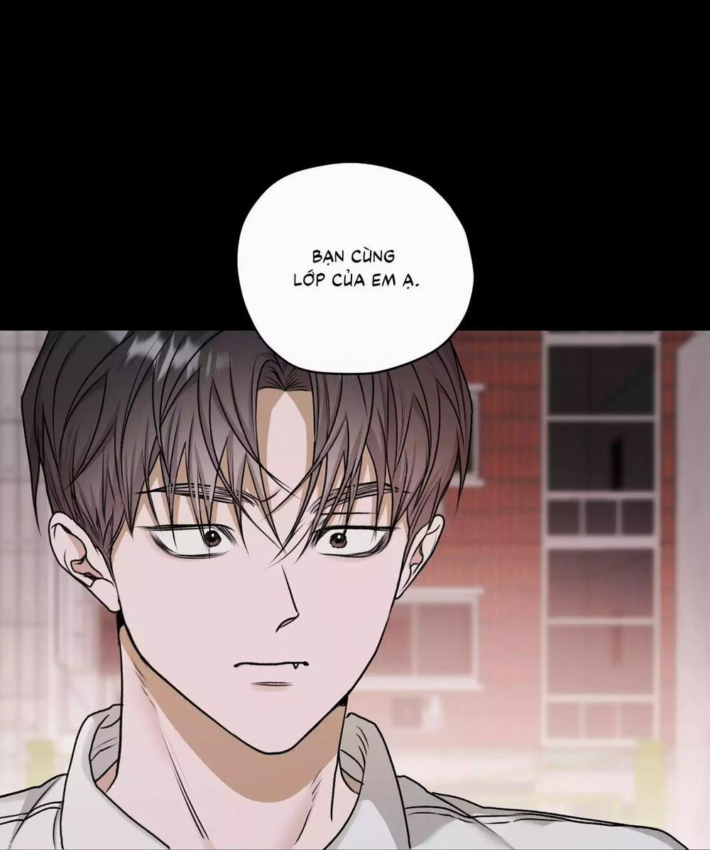 manhwax10.com - Truyện Manhwa Đầm Sen Héo Úa Chương 46 Trang 8