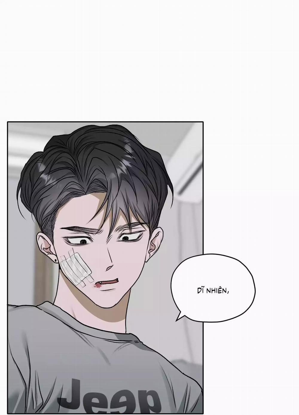 manhwax10.com - Truyện Manhwa Đầm Sen Héo Úa Chương 46 Trang 72