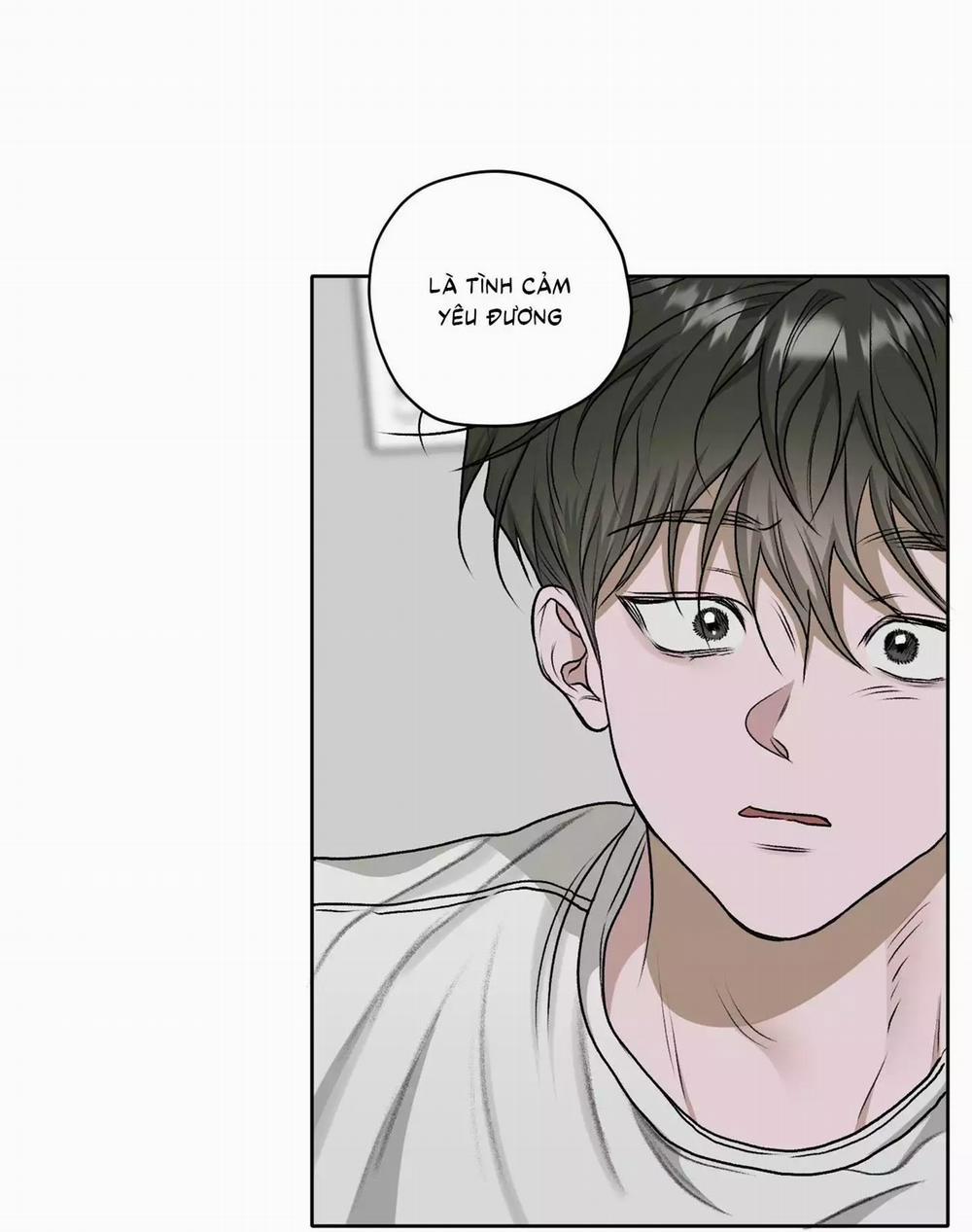 manhwax10.com - Truyện Manhwa Đầm Sen Héo Úa Chương 46 Trang 73