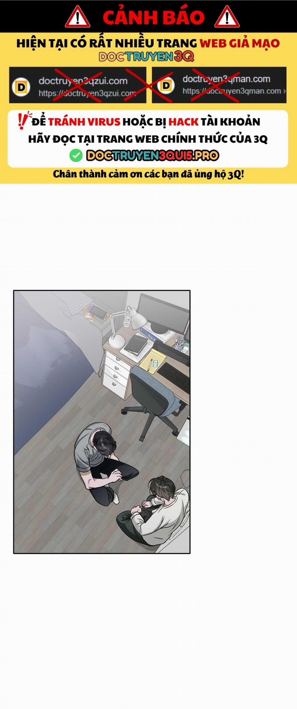 manhwax10.com - Truyện Manhwa Đầm Sen Héo Úa Chương 47 Trang 1