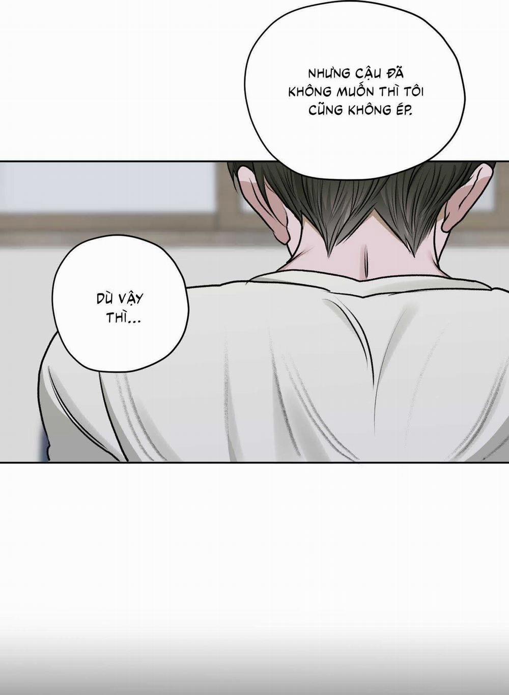 manhwax10.com - Truyện Manhwa Đầm Sen Héo Úa Chương 47 Trang 14