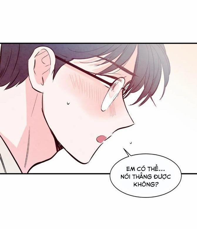 manhwax10.com - Truyện Manhwa Đậm Tình Nồng Say [on-going] Chương 17 Trang 41