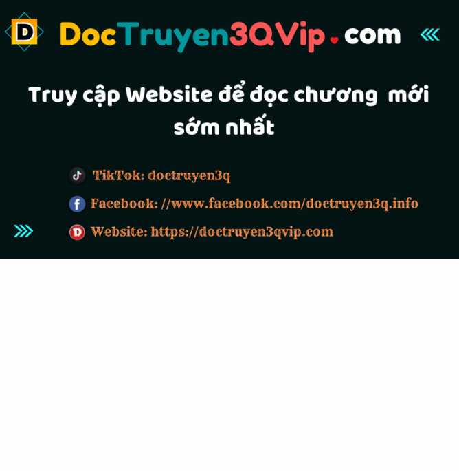 manhwax10.com - Truyện Manhwa Đậm Tình Nồng Say Chương 17 Trang 1