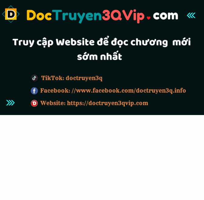 manhwax10.com - Truyện Manhwa Đậm Tình Nồng Say Chương 18 Trang 1