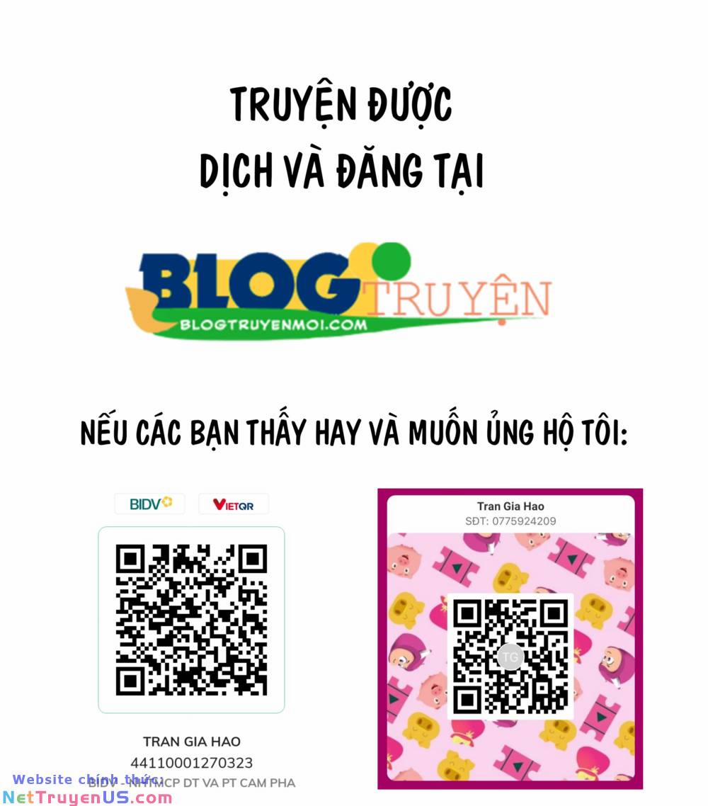 manhwax10.com - Truyện Manhwa Damedol: Cô Idol Hậu Đậu Và Người Hâm Mộ Duy Nhất Trên Thế Giới Chương 16 Trang 19