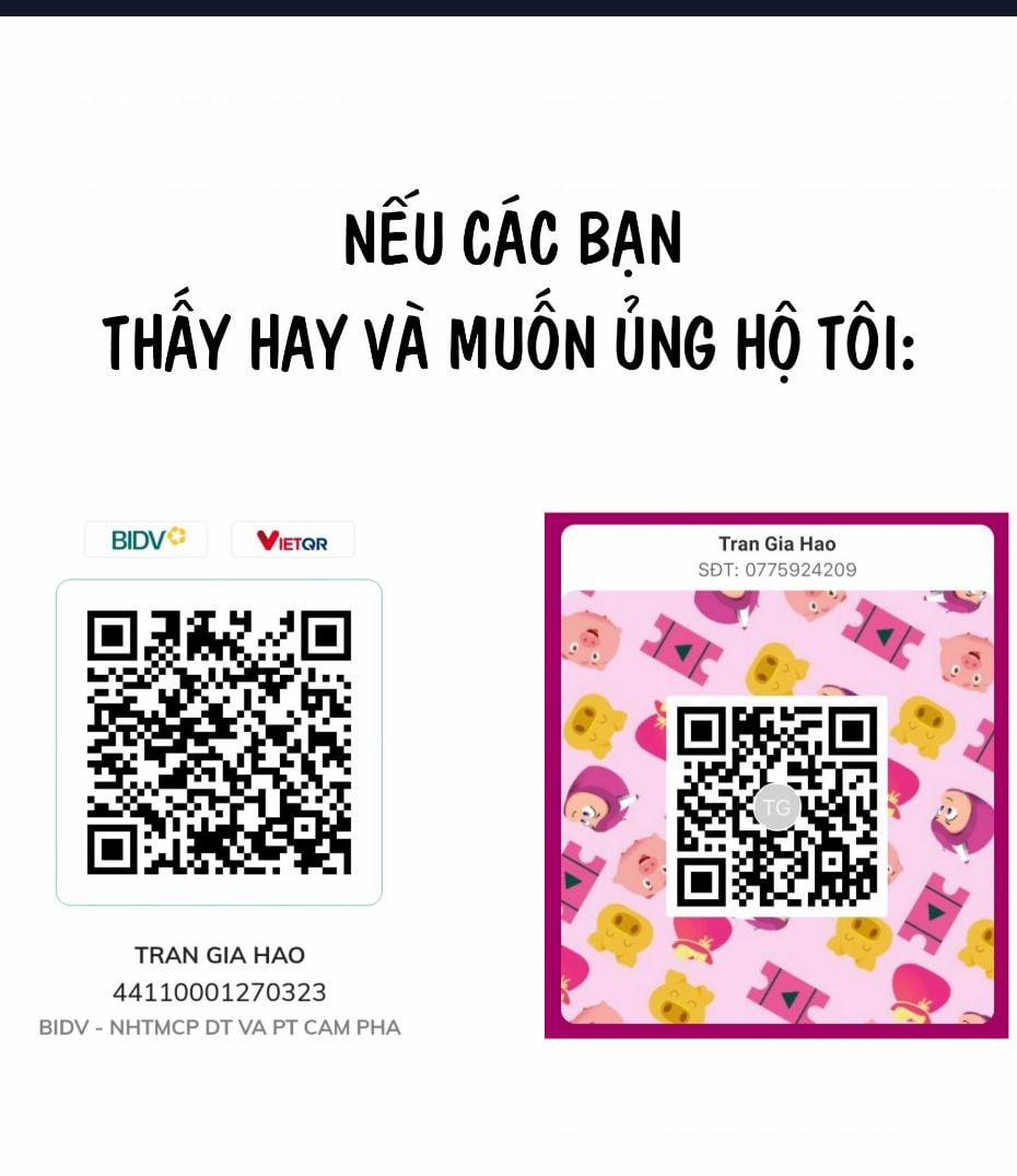 manhwax10.com - Truyện Manhwa Damedol: Cô Idol Hậu Đậu Và Người Hâm Mộ Duy Nhất Trên Thế Giới Chương 32 Trang 22