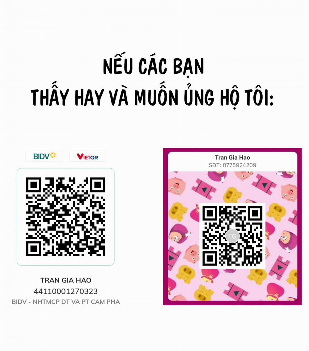 manhwax10.com - Truyện Manhwa Damedol: Cô Idol Hậu Đậu Và Người Hâm Mộ Duy Nhất Trên Thế Giới Chương 33 Trang 19