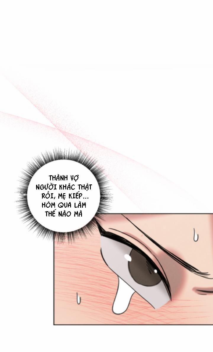 manhwax10.com - Truyện Manhwa DAMM DIRTY DUMM Chương 10 Trang 1