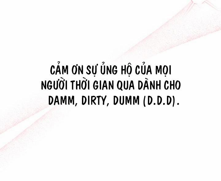 manhwax10.com - Truyện Manhwa DAMM DIRTY DUMM Chương 10 Trang 67