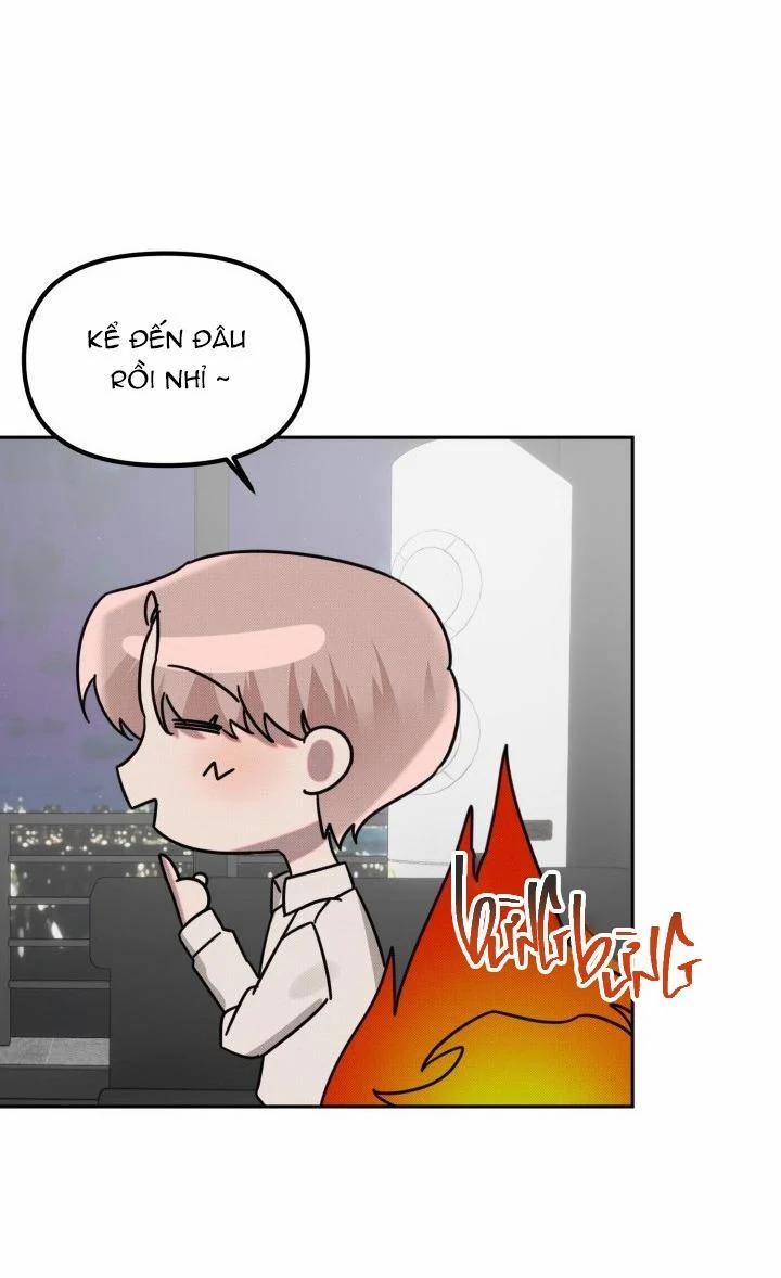 manhwax10.com - Truyện Manhwa DAMM DIRTY DUMM Chương 12 Trang 40