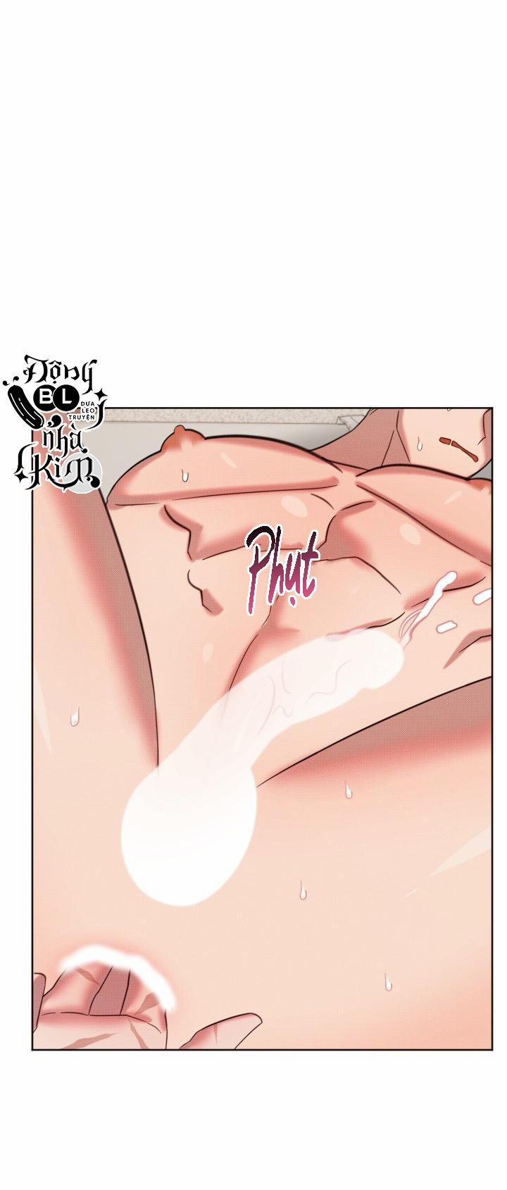 manhwax10.com - Truyện Manhwa DAMM DIRTY DUMM Chương 9 H Trang 33