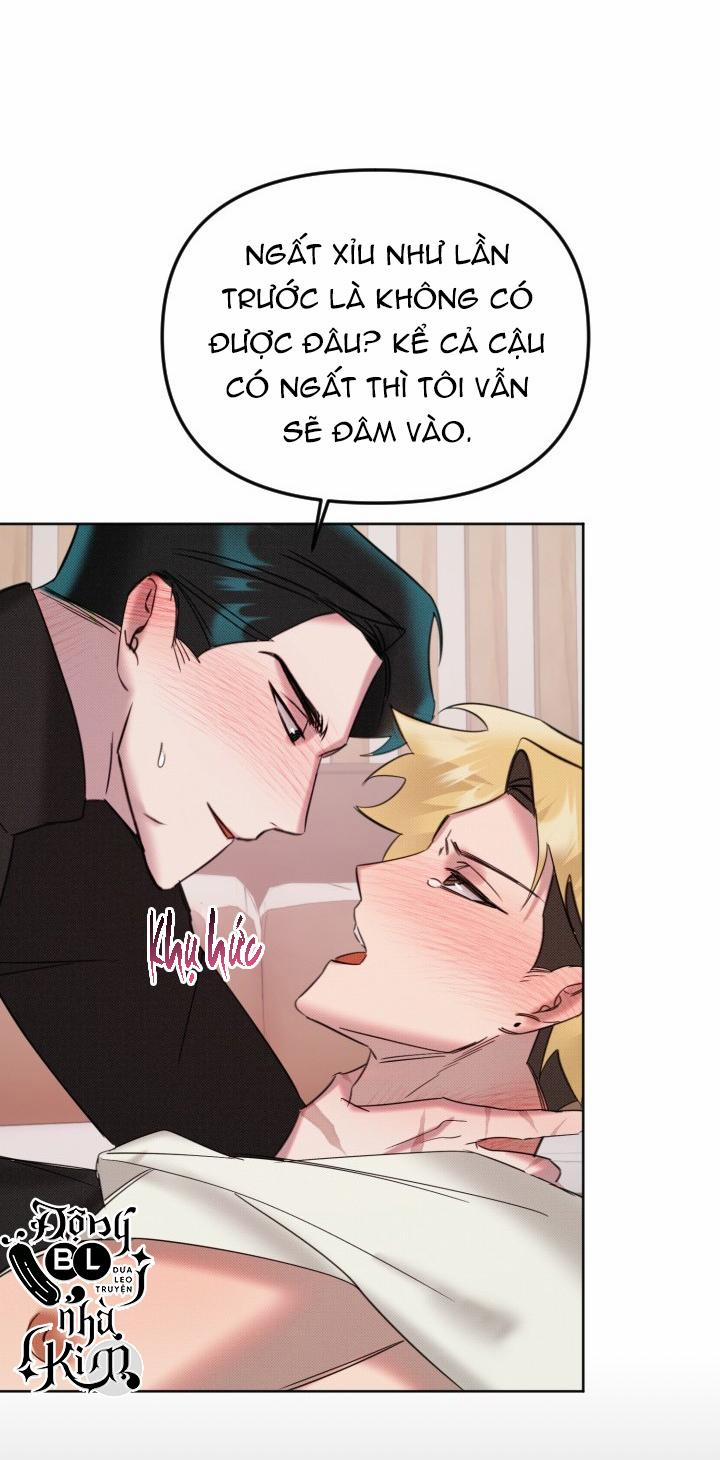 manhwax10.com - Truyện Manhwa DAMM DIRTY DUMM Chương 9 H Trang 56