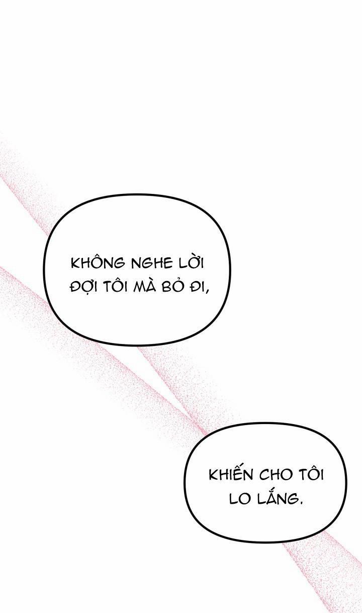 manhwax10.com - Truyện Manhwa DAMM DIRTY DUMM Chương 9 Trang 1