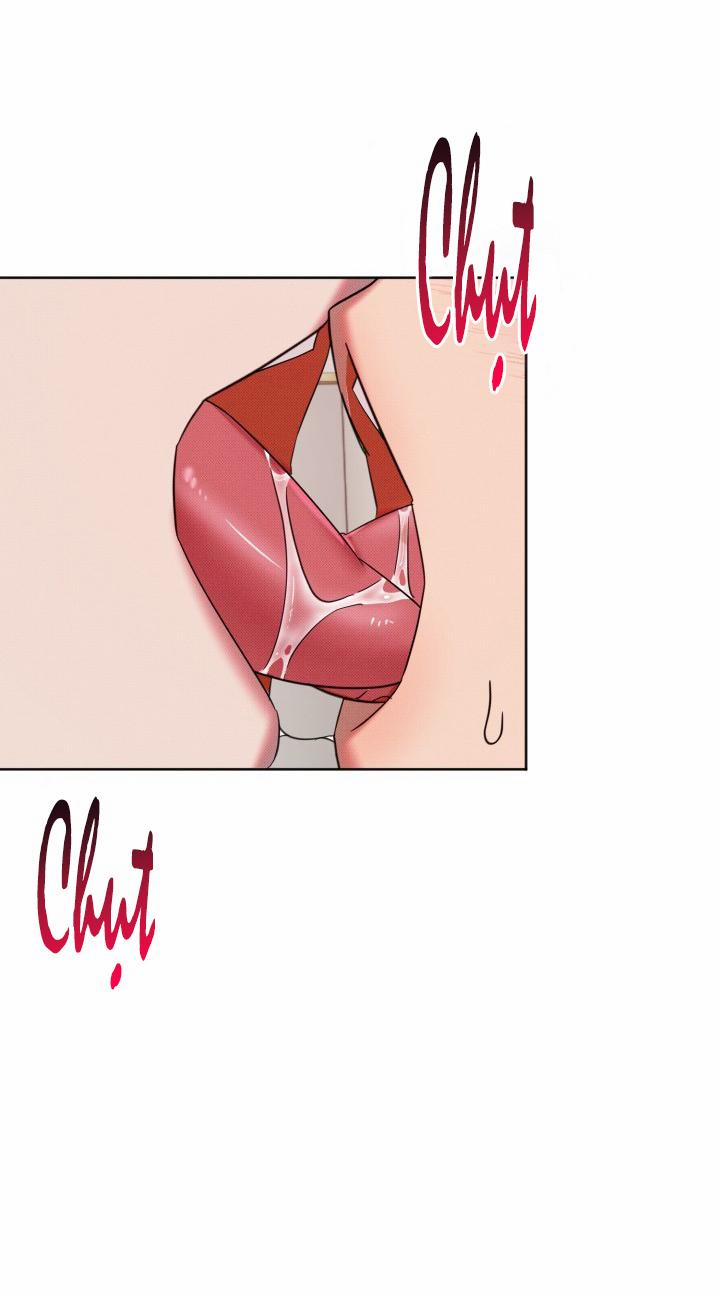 manhwax10.com - Truyện Manhwa DAMM DIRTY DUMM Chương 9 Trang 16