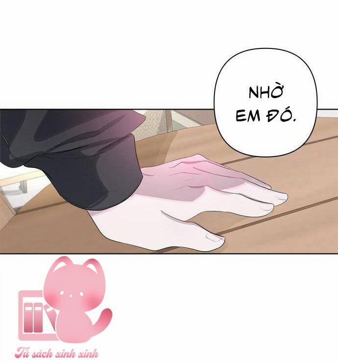 manhwax10.com - Truyện Manhwa Đàn Anh Xấu Xa Chương 84 Trang 23