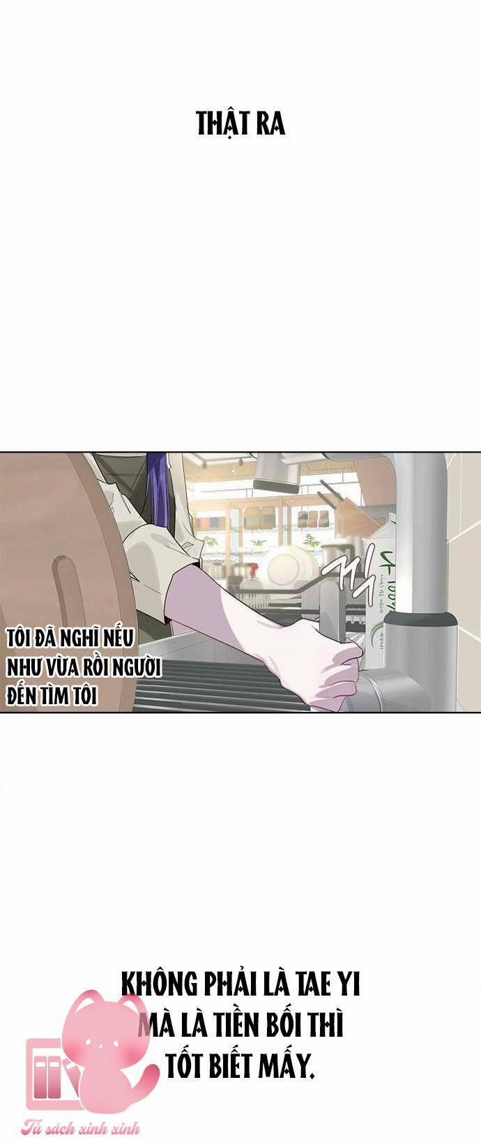 manhwax10.com - Truyện Manhwa Đàn Anh Xấu Xa Chương 84 Trang 36