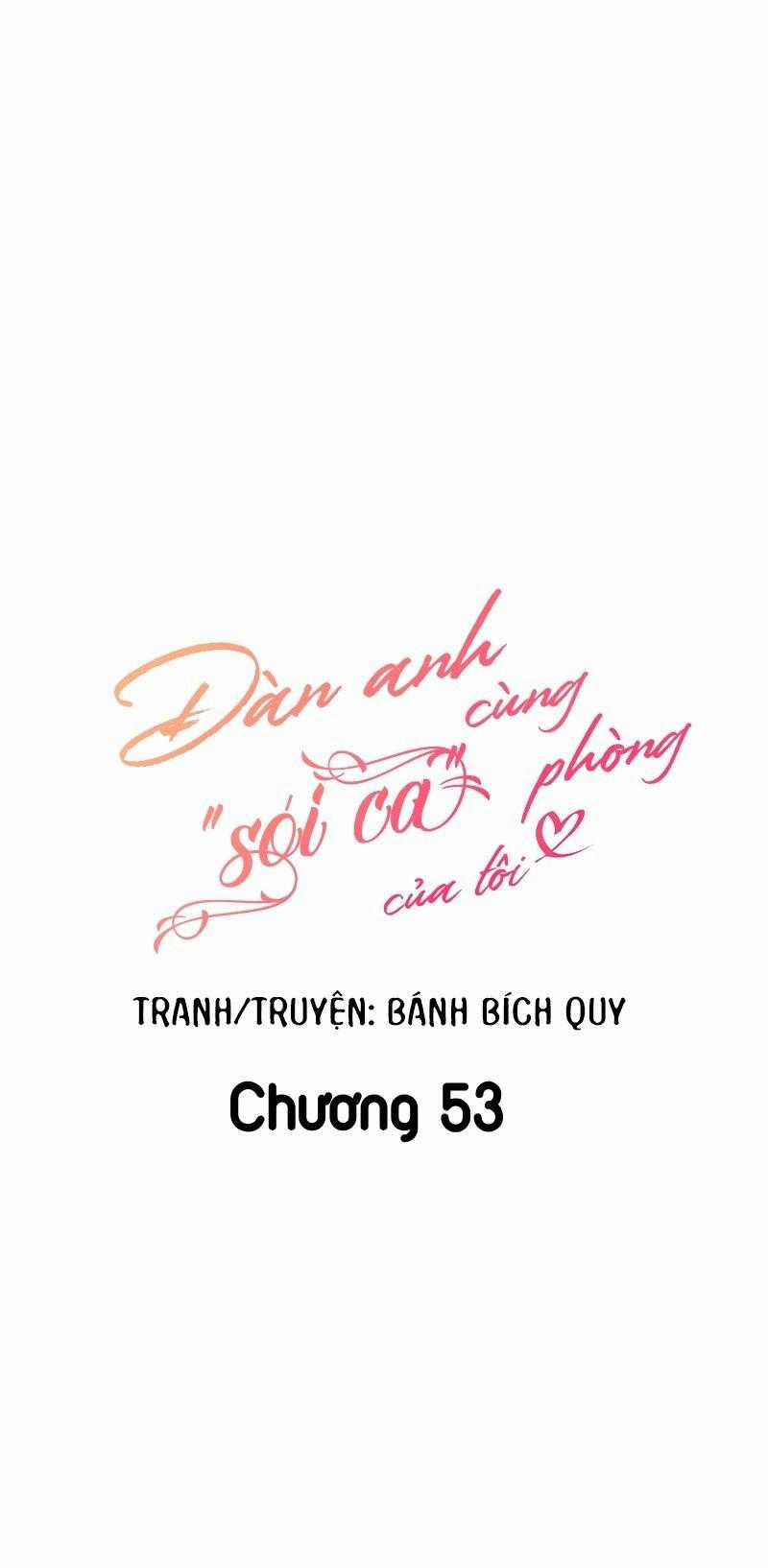 manhwax10.com - Truyện Manhwa Đàn Anh  Chương 53 Trang 8