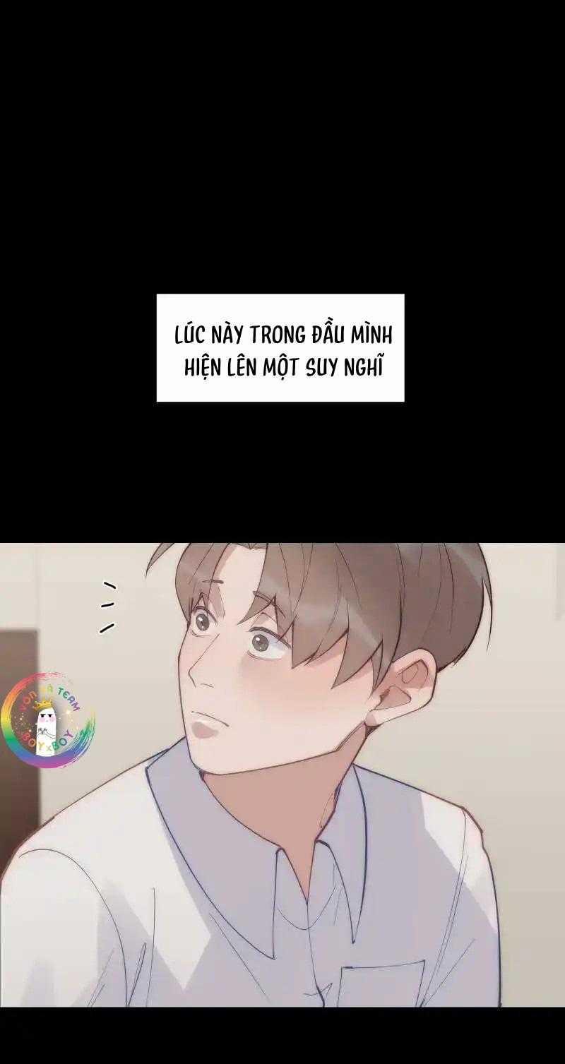 manhwax10.com - Truyện Manhwa Đàn Anh  Chương 58 Trang 34