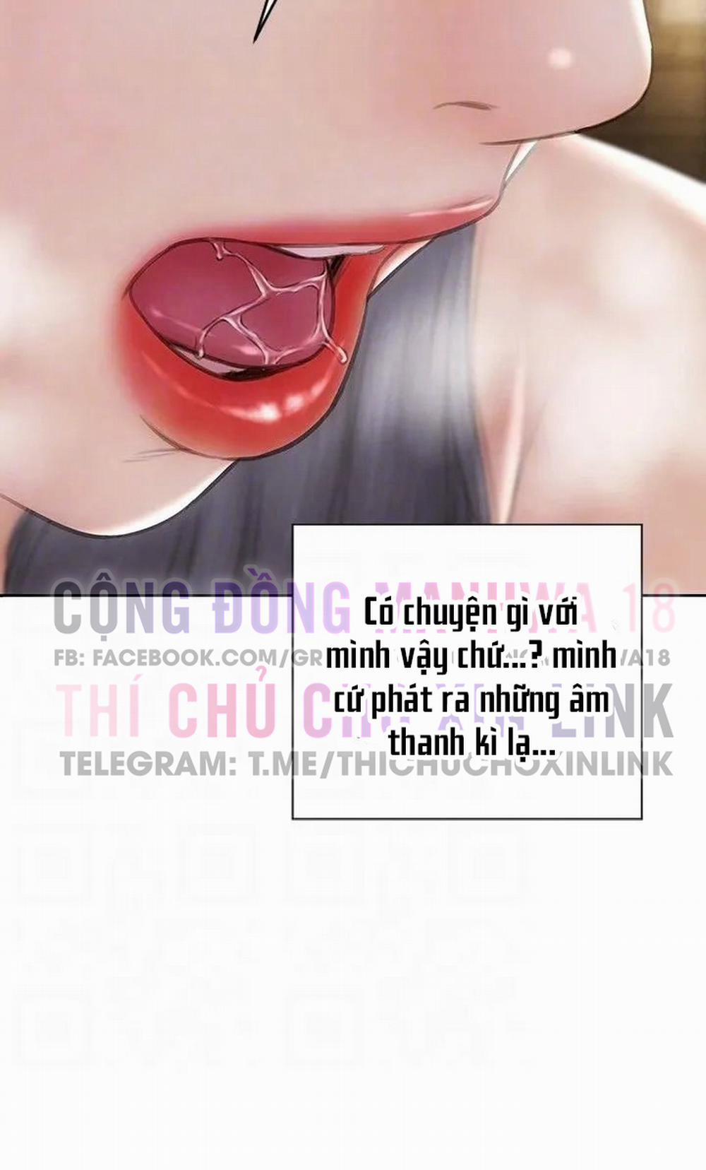 manhwax10.com - Truyện Manhwa Dân Chơi Out Trình Chương 65 Trang 36