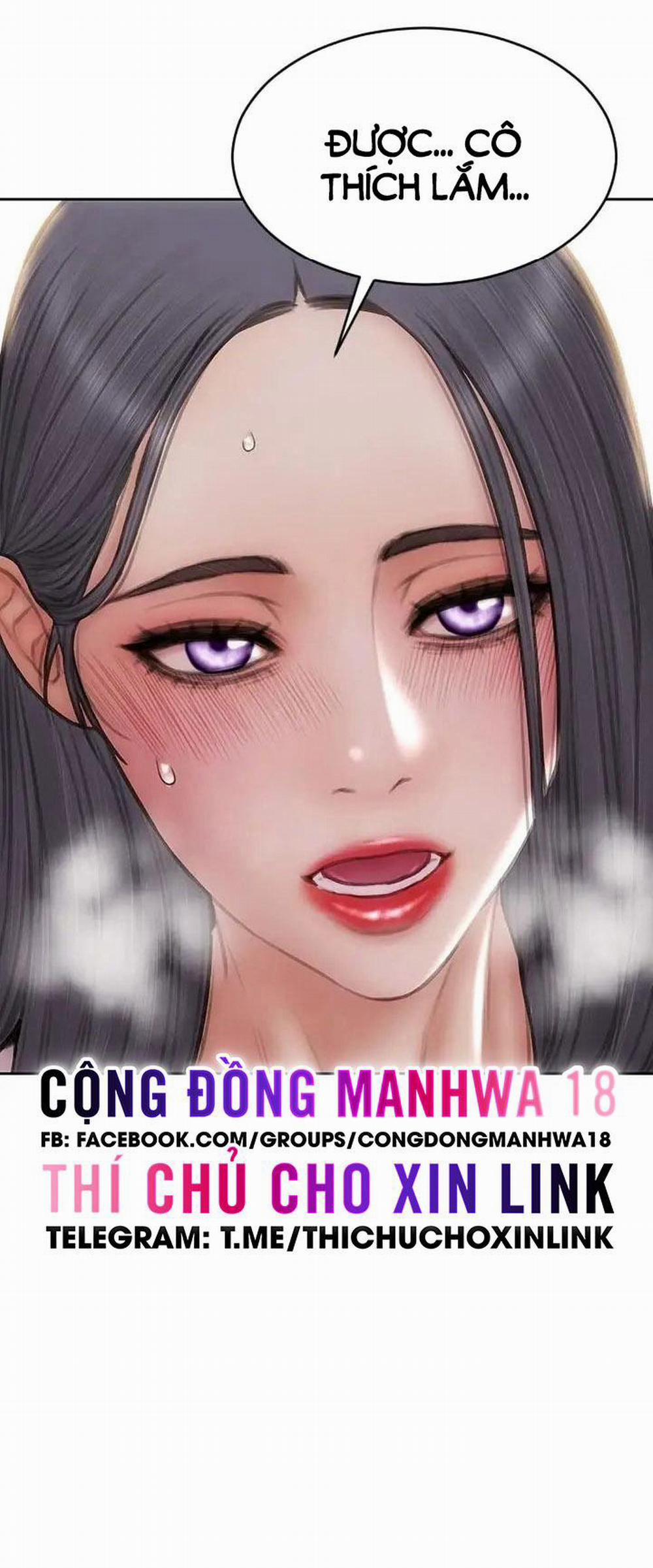 manhwax10.com - Truyện Manhwa Dân Chơi Out Trình Chương 66 Trang 3