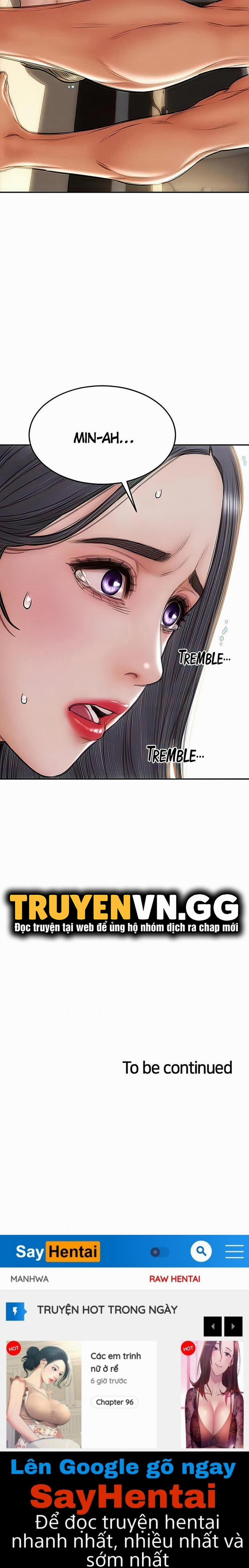 manhwax10.com - Truyện Manhwa Dân Chơi Out Trình Chương 70 Trang 52