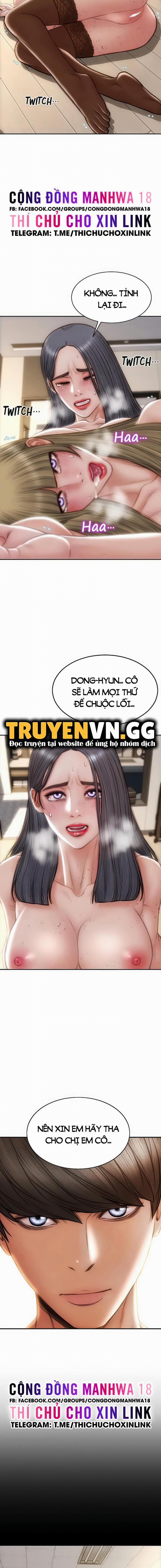 manhwax10.com - Truyện Manhwa Dân Chơi Out Trình Chương 72 Trang 2