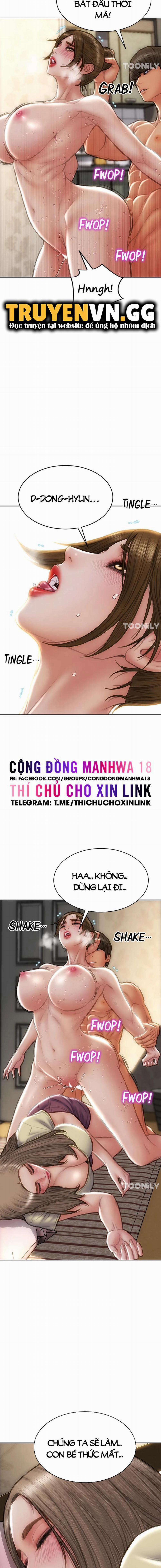 manhwax10.com - Truyện Manhwa Dân Chơi Out Trình Chương 74 Trang 2