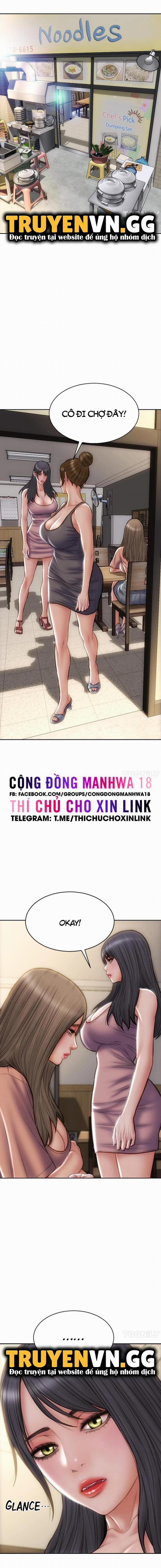 manhwax10.com - Truyện Manhwa Dân Chơi Out Trình Chương 75 Trang 1