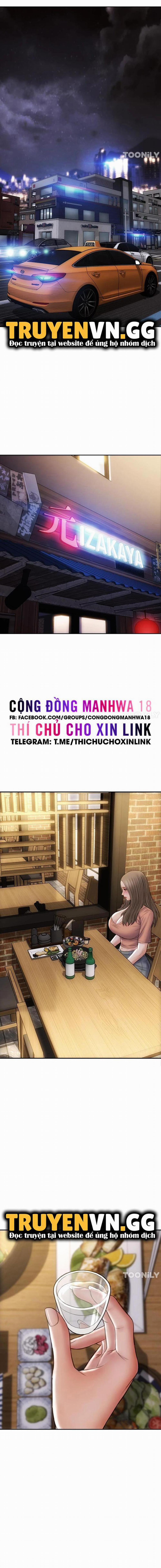 manhwax10.com - Truyện Manhwa Dân Chơi Out Trình Chương 76 Trang 1