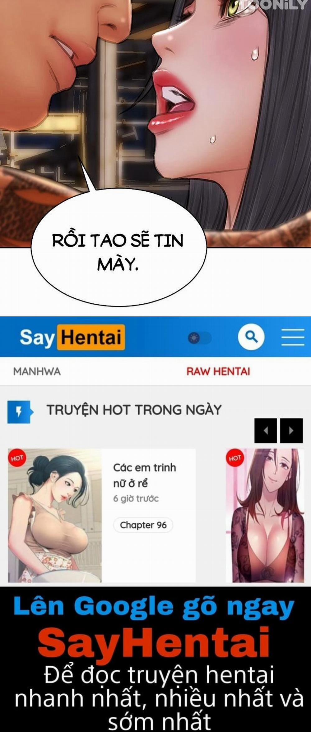 manhwax10.com - Truyện Manhwa Dân Chơi Out Trình Chương 83 Trang 20