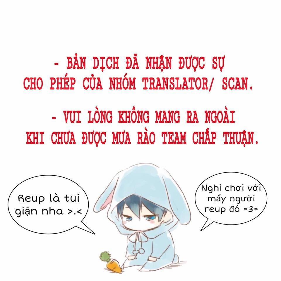 manhwax10.com - Truyện Manhwa Dàn Giao Hưởng Thiên Thanh Chương 1 Trang 42