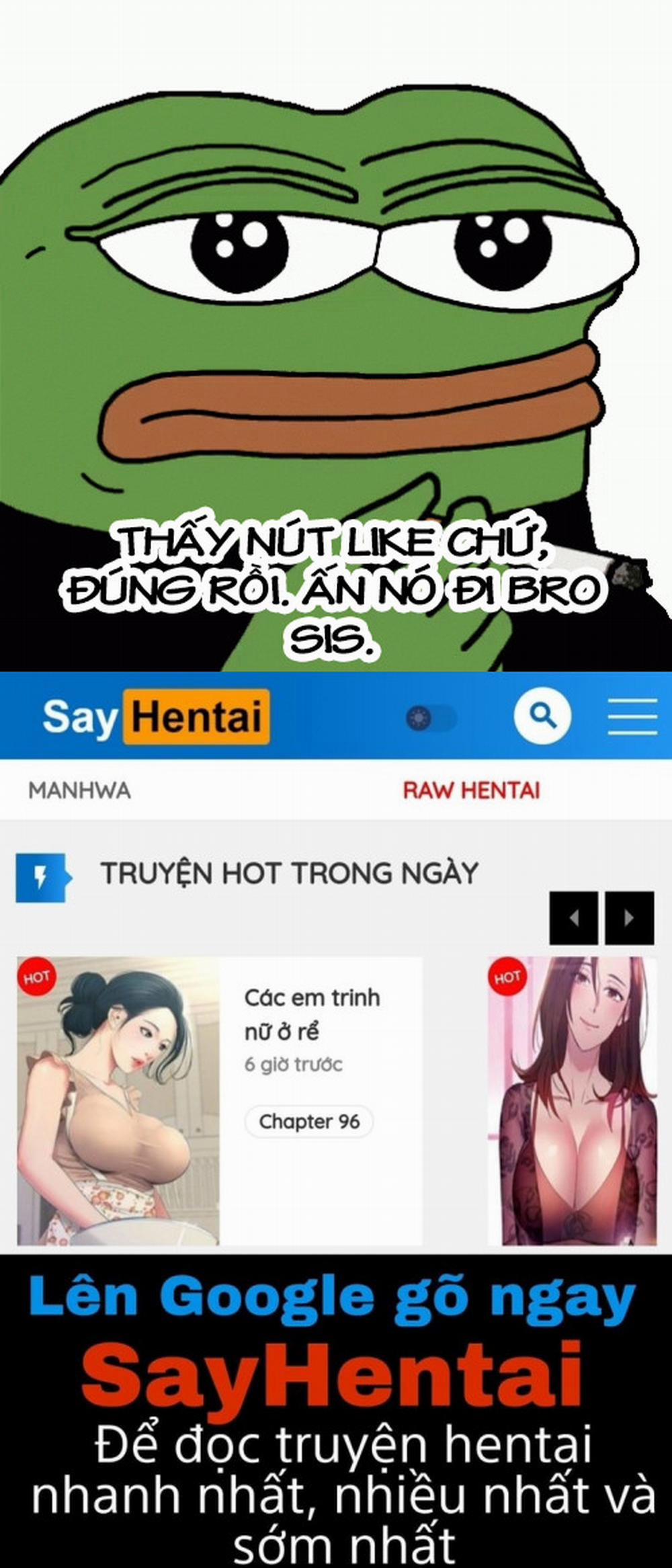 manhwax10.com - Truyện Manhwa Dàn Harem Bị Cướp Đi Bởi Thằng Bạn Chó! Chương 1 Trang 26