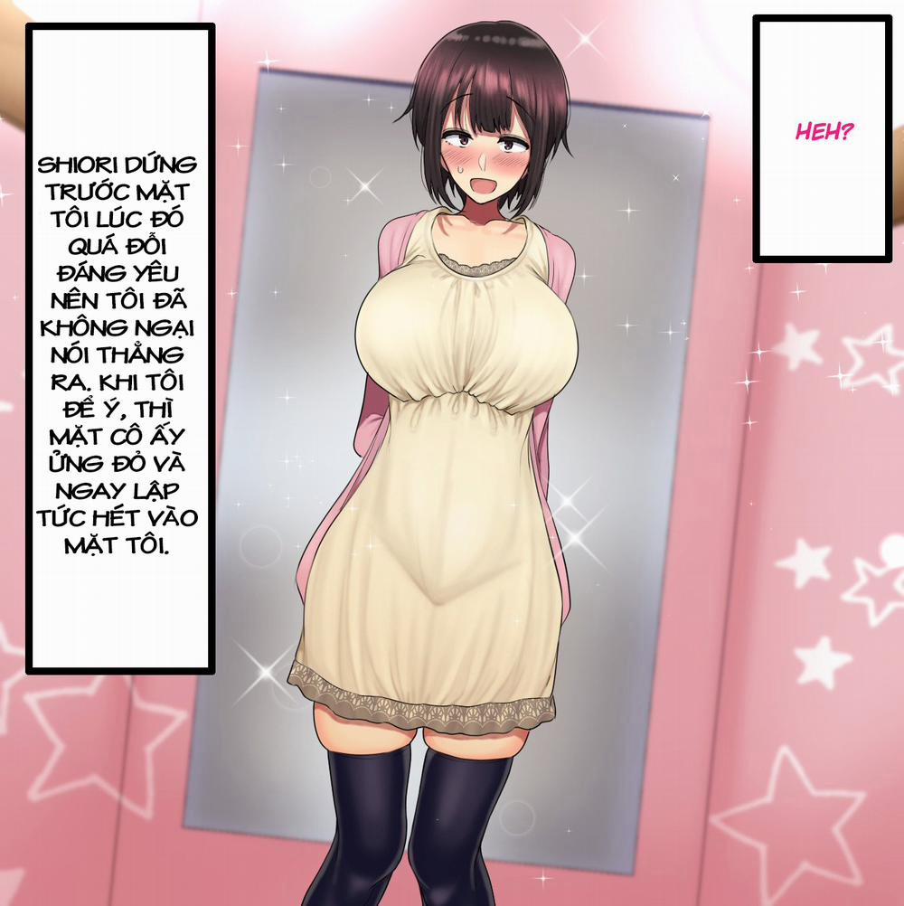 manhwax10.com - Truyện Manhwa Dàn Harem Bị Cướp Đi Bởi Thằng Bạn Chó! Chương 2 Trang 14