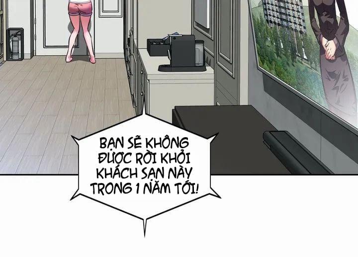 manhwax10.com - Truyện Manhwa Dàn Harem Địa Ngục Chương 2 Trang 12