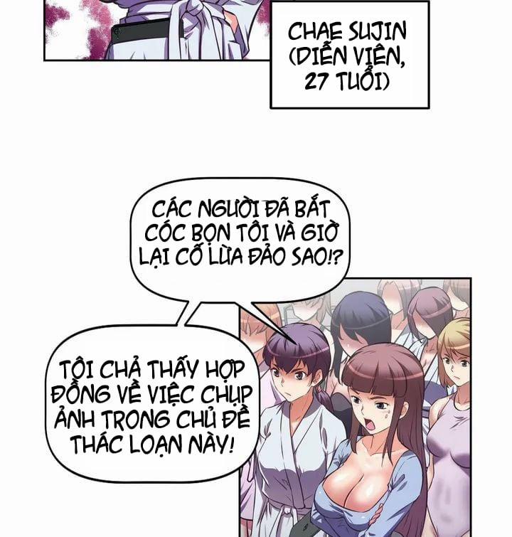 manhwax10.com - Truyện Manhwa Dàn Harem Địa Ngục Chương 2 Trang 44