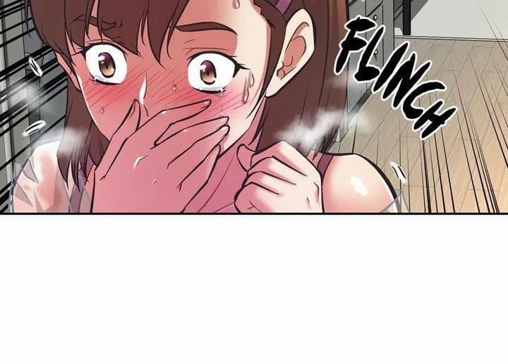 manhwax10.com - Truyện Manhwa Dàn Harem Địa Ngục Chương 2 Trang 10