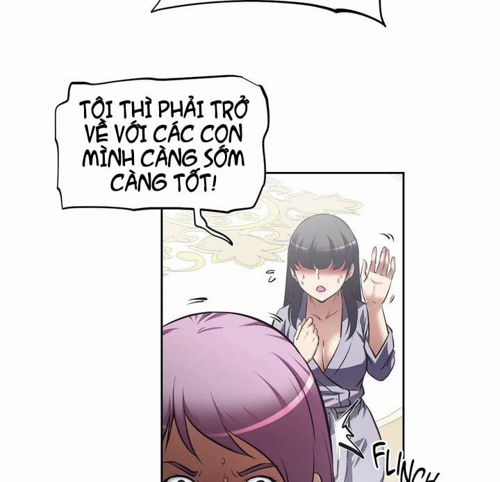 manhwax10.com - Truyện Manhwa Dàn Harem Địa Ngục Chương 4 Trang 21