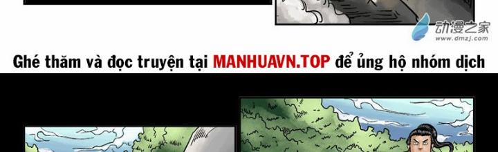 manhwax10.com - Truyện Manhwa Đan Ngu Huyền Ngôn Chương 3 Trang 1