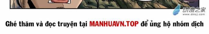 manhwax10.com - Truyện Manhwa Đan Ngu Huyền Ngôn Chương 3 Trang 15