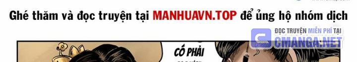 manhwax10.com - Truyện Manhwa Đan Ngu Huyền Ngôn Chương 3 Trang 17